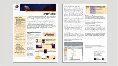 business management